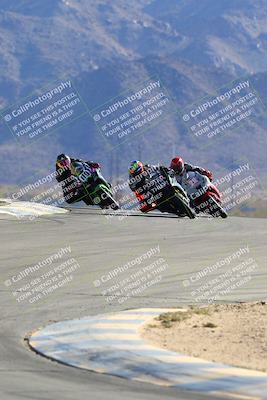 media/Mar-26-2022-CVMA (Sat) [[4461a8f564]]/Race 9 Supersport Open/